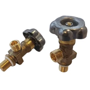 Válvula Topo Oxigênio-O2 3/4"UNF X 218-1 Tipo de Gás: Oxigênio Tipo d0 Cilindro: Alumínio Rosca: 3/4" UNF Rosca de Saída: 218-1 Serviço: W21.8x1/14" - Dir. Norma ABNT: 218-1 Válvula de Oxigênio especial para cilindros de alumínio no uso medicinal Código: 1.230.00.6