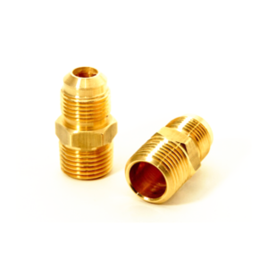 Niple Drava - Fornecemos diversas soluções, do início ao fim ( Automotivo e Agrícola, Gases do Ar e Hospitalar, GLP e Construção Civil )