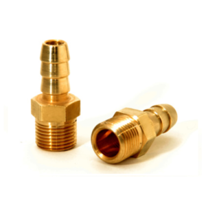 Niple Drava - Fornecemos diversas soluções, do início ao fim ( Automotivo e Agrícola, Gases do Ar e Hospitalar, GLP e Construção Civil )