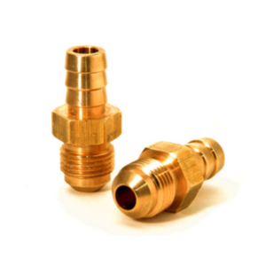 Niple Drava - Fornecemos diversas soluções, do início ao fim ( Automotivo e Agrícola, Gases do Ar e Hospitalar, GLP e Construção Civil )