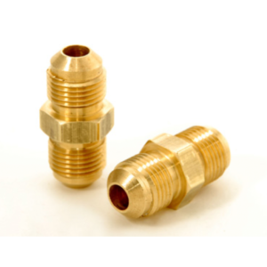 Niple Drava - Fornecemos diversas soluções, do início ao fim ( Automotivo e Agrícola, Gases do Ar e Hospitalar, GLP e Construção Civil )