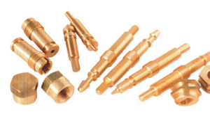 Peças para Equipamentos Hospitalares Drava - Fornecemos diversas soluções, do início ao fim ( Automotivo e Agrícola, Gases do Ar e Hospitalar, GLP e Construção Civil )