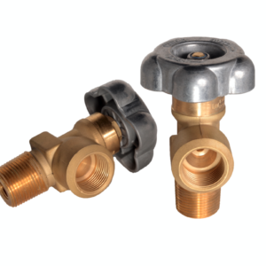 Válvula Topo Nitrogênio-N2 25E W28.8 X 245-1 Tipo de Gás: Nitrogênio, Argônio e Mistura Tipo do Cilindro: Aço Rosca: 25E Rosca de Saída: 245-1 Serviço: 0.965x14-NGO Norma ABNT: 245-1 Código: 1.233.00.7