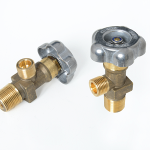 Válvula Topo Hidrogênio-H2 CARRETA 12N 3/4NGT X 218-2