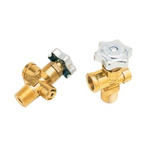 Cilindro: 3/4" 14 NGT - Serviço: 0,885" 14 NGO Esquerda Código: 1.119.00.6